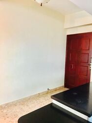 Estella Gardens (D17), Condominium #565242561